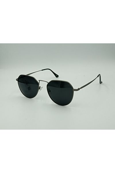 EINETTI Eı1023 C102 51-19-140 Unisex Sunglasses