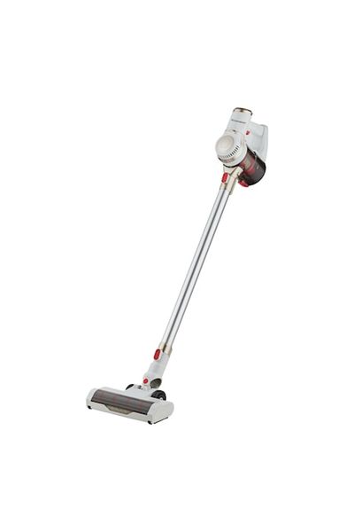 zenkabeat Aspirator vertical fara fir 2n1 Zenkabeat X-89 V2 Max