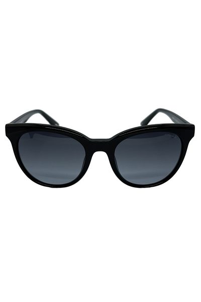 Osse Os3662 C1 Women's Sunglasses
