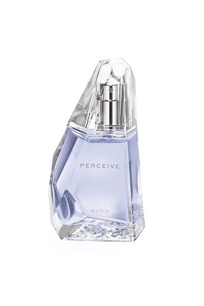 AVON Apa de parfum Perceive pentru doamne, 50 ml
