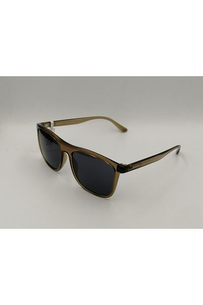 EINETTI 603 C34 55 Unisex Sunglasses