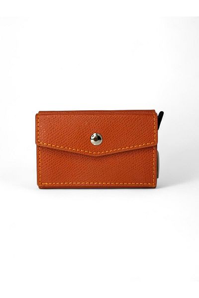 Matmazel Card Holder Wallet 201030025