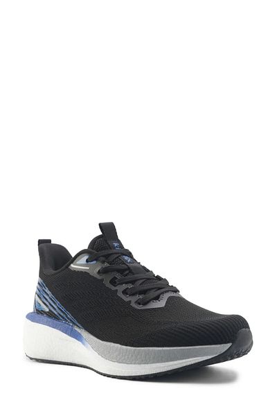 Kinetix Fresh Run Tx 5Fx Unisex Running Shoes