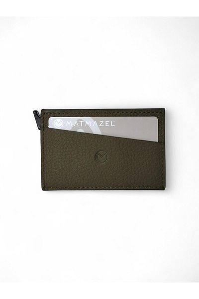 Matmazel Card Holder Wallet 201030025