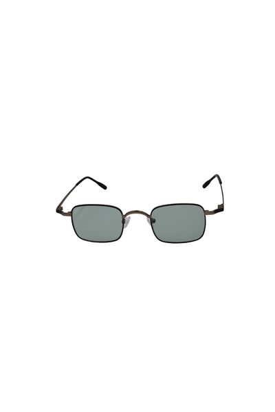 GİGİ OO MİLANO Gigi Oo Milan Gg216 C1 45-23-140 Unisex Sunglasses