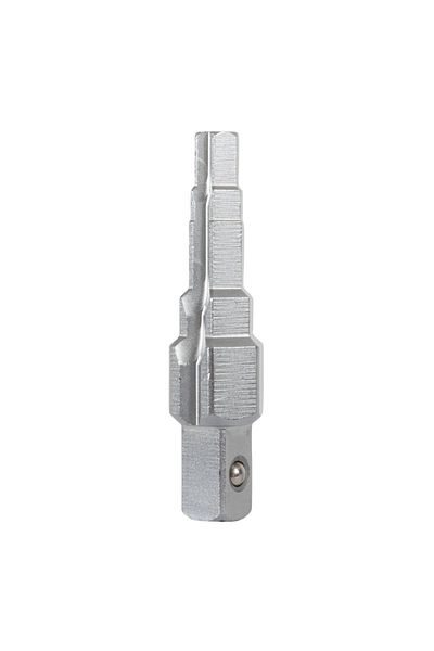PROLINE Stepped Faucet Wrench
