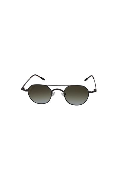 GİGİ OO MİLANO Gigi Oo Milan Gg215 C5 45-23-140 Unisex Sunglasses
