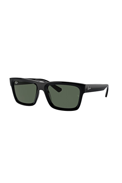 Ray-Ban Rb4396 667771 57-20-145 Unisex Sunglasses