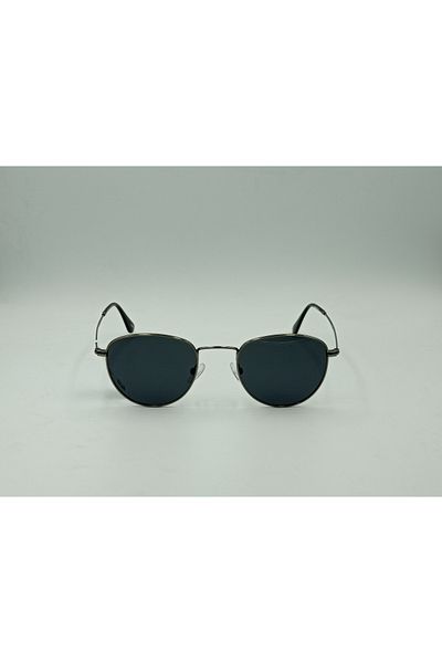 EINETTI Eı 1060 C102 53-13-145 Unisex Sunglasses