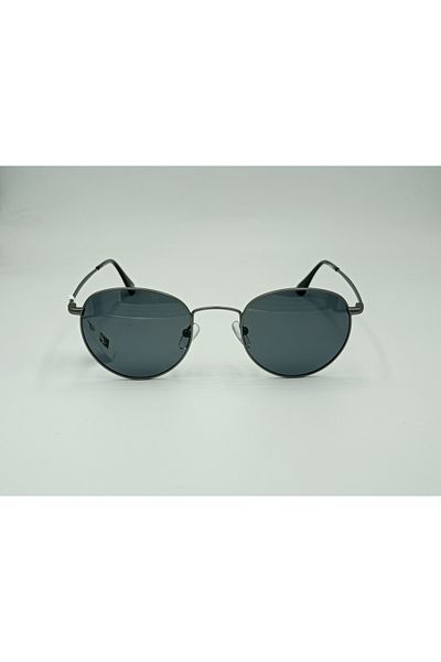EINETTI Eı 1044 C102M 53-17-145 Unisex Sunglasses