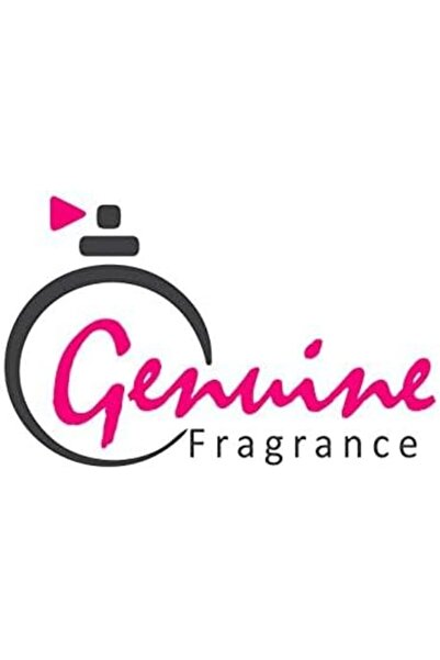 Perfumers Workshop Tea Rose Perfume by Perfumers Workshop, Eau de Toilette Spray for Women, 4 oz - Original 100%