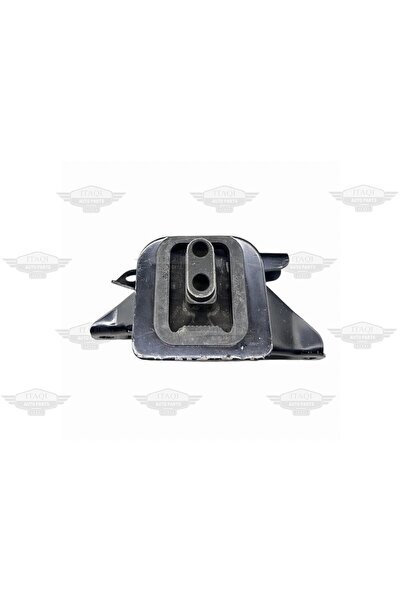 İTAQİ Wedge Motor İ30 Diesel 16-18/Kona 17-20 Rear 21830-g4100