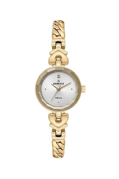 Essence D1229.130 Wristwatch