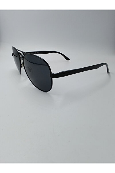 De Valentini DE VALENTİNİ DV 403 C6 55-19-147 Erkek Güneş Gözlüğü