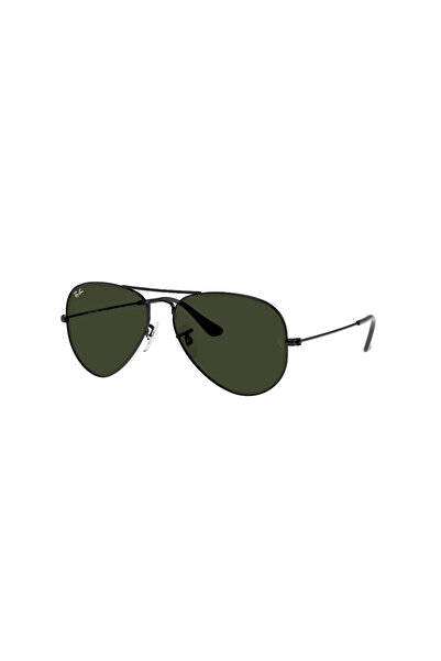 Ray-Ban RB3025 L2823 58-14-135 Erkek Güneş Gözlüğü