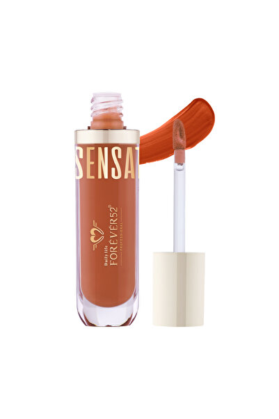 Forever52 Sensational Lip