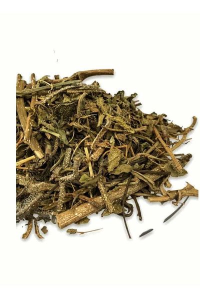 Generic Borage Herb 250 Grams