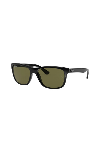Ray-Ban RAYBAN RB4181 601 57 ERKEK GÜNEŞ GÖZLÜĞÜ