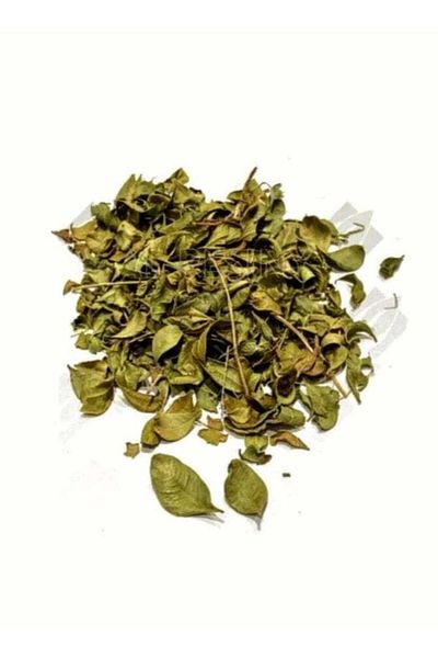 Generic Medina Henna Leaves 250 Grams