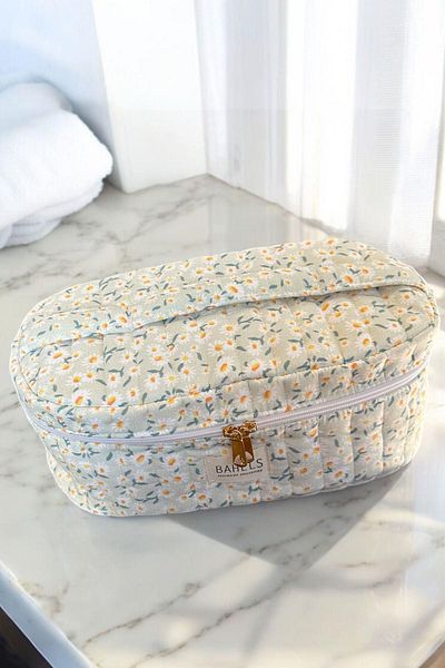 BAHELS Viral Papatya Airwrap kompatibilis Xl méretű táska utazótáska minden hajformázóhoz