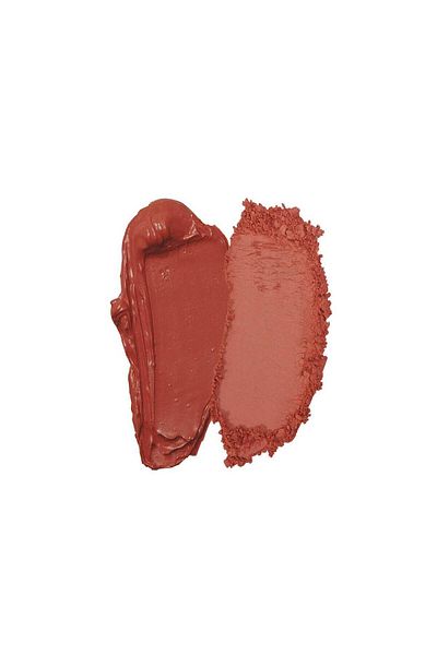 patrick ta Major Beauty Headlines - Double-Take Crème & Powder Blush, She's Blushing