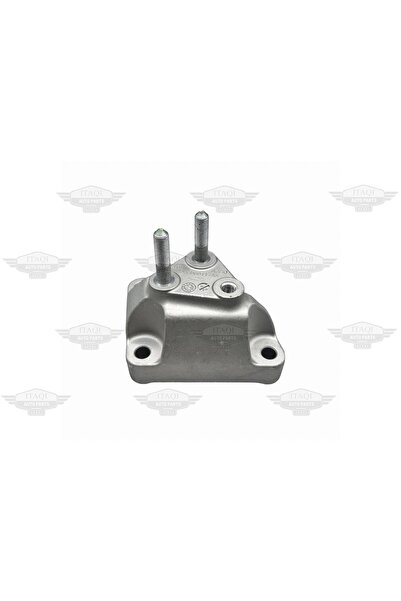 İTAQİ Wedge motor mounting bracket tiggo 7 pro/tiggo 8 uni-25885