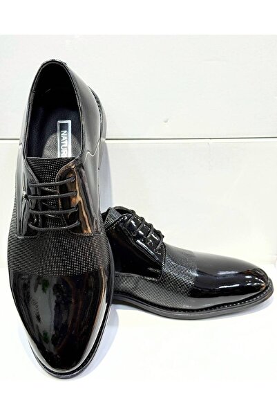 NATUREL RUGAN ŞIK KUNDURA