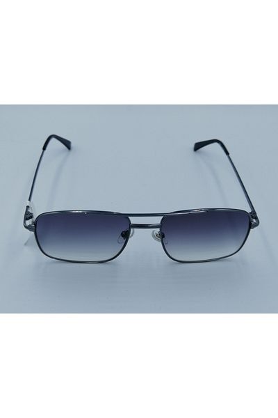 EINETTI 5088 C03 54 Sunglasses for Men