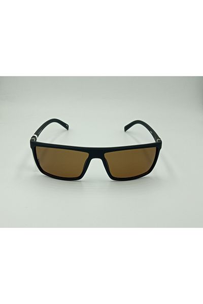 EINETTI Eı 6013 C202 54-14-145 Men's Sunglasses
