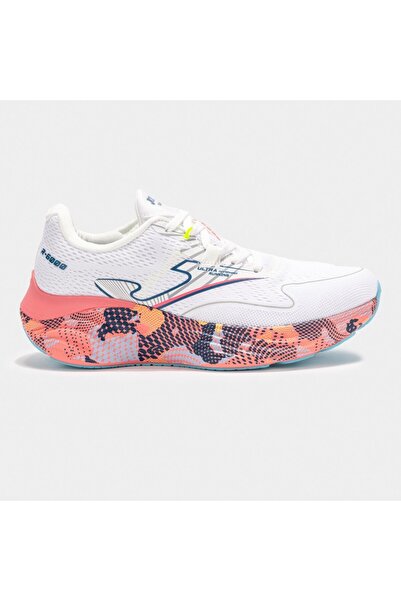 Joma R.6000 MEN16 بلانكو