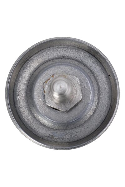 FDM Çuval Ağzı Dikiş Makinesi Tansiyonu 245081a