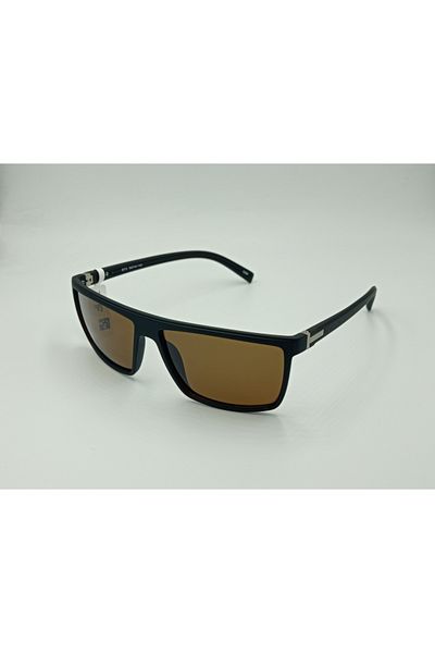 EINETTI Eı 6013 C202 54-14-145 Men's Sunglasses
