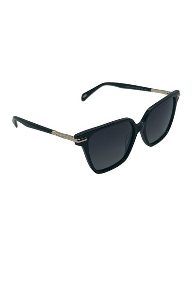 Osse Os3751 C1 Polarized Women's Sunglasses