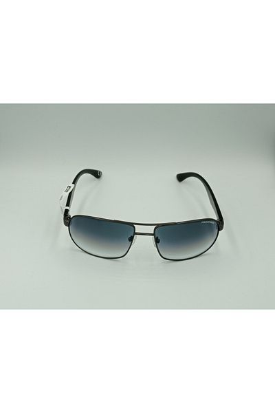 Polo Exchange 1906 C2 62 Men's Sunglasses