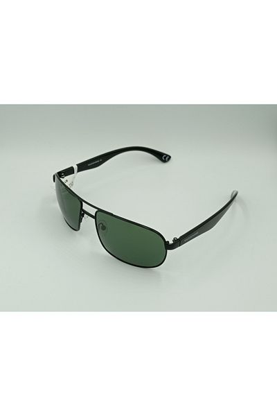 Polo Exchange 1906 C9 62 Sunglasses for Men