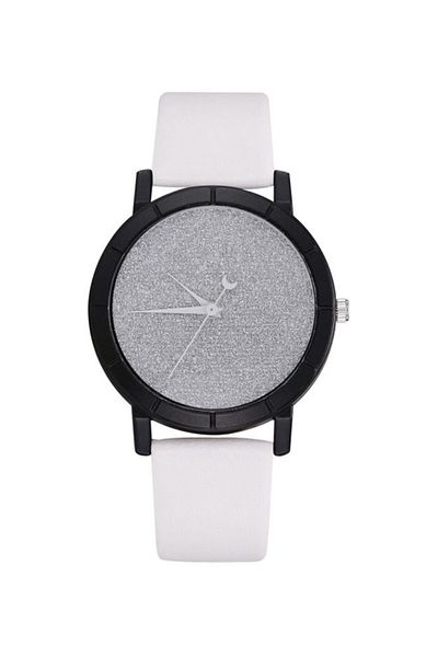 HALAMODO Women's Analog Quartz Watch LS946-W
