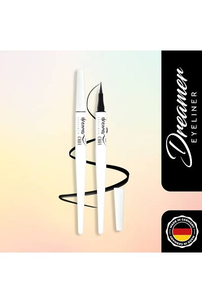 Character Dreamer Eyeliner