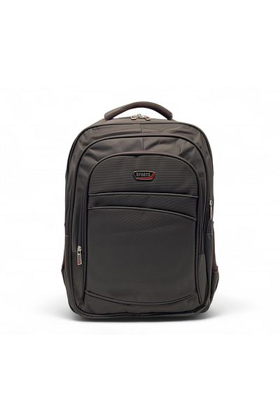 Shihon Shehyun Fashionable Versatile Sports Backpack - Comfortable and Water Resistant