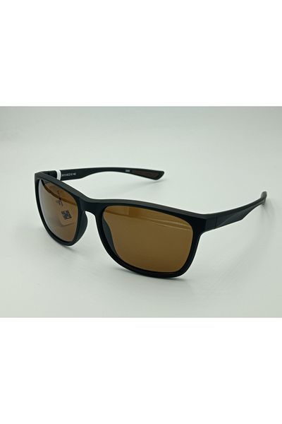 EINETTI Eı 3073 C202 56-15-140 Men's Sunglasses
