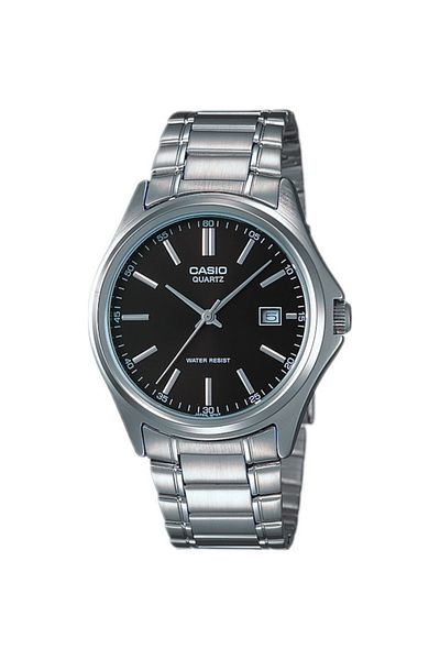Casio Mtp-1183a-1adf Men's Wristwatch