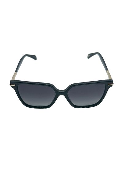 Osse Os3751 C1 Polarized Women's Sunglasses