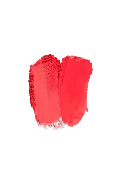 patrick ta PATRICK TA Major Beauty Headlines - Double-Take Crème & Powder Blush, She's Vibrant