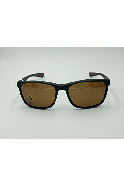 EINETTI Eı 3073 C202 56-15-140 Men's Sunglasses