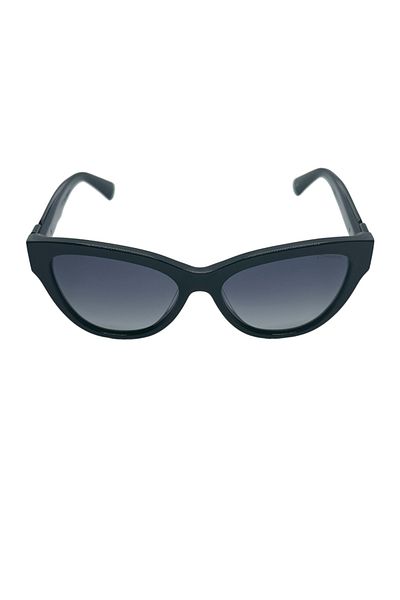 Osse Os3754 C1 Polarized Women's Sunglasses
