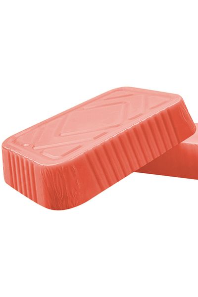 SensoPRO Milano Titanio Rosa Traditional Epilation Wax, 500g