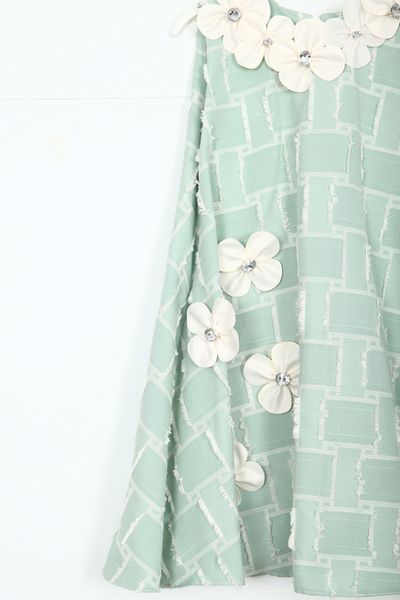 xo kids moda Rochie pentru fete 6-10 ani 7063
