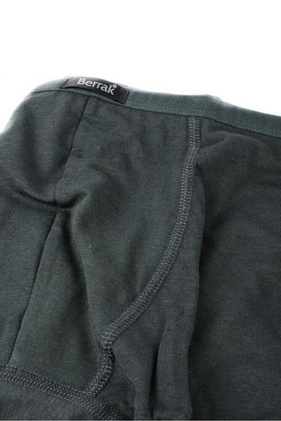 Berrak Μπόξερ Modal 3 XL 4488