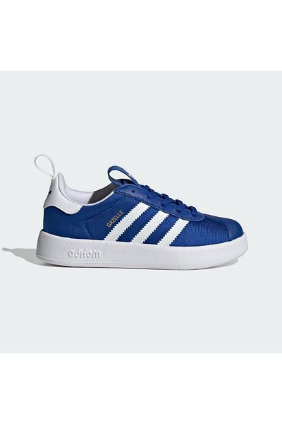 adidas Adifom Gazelle 360 C