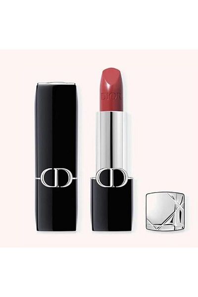 Dior 720 Icone Matte