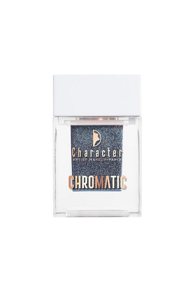 Character Chromatic Sparkling Eyeshadow Powder
